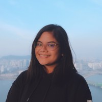 Vanessa Cabiling