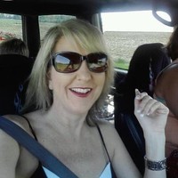 Sheila Lively