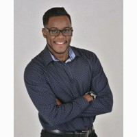 Victor Matheus
