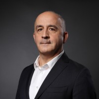 Miodrag Mita Mitrovic