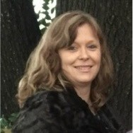 Julie Poynor