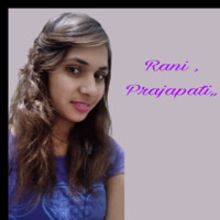 Sapna Prajapat