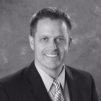 Jon Wood