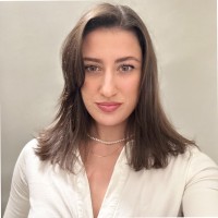 Daria Pisani