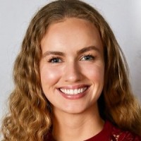 Becca Miles