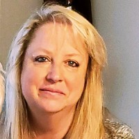 Deanna Christy