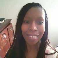 Cheryl Roland