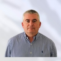 Richard Dickson