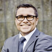 Michael Lund