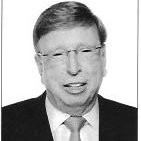 Aharon Orlansky