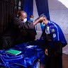 Bruno Edgar Rodrigues