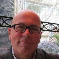Peter Heintz