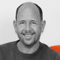 Henk Snijders