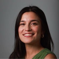 Mayumi Quinto
