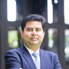 Vivek Bhatia