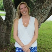 Tracey Neale