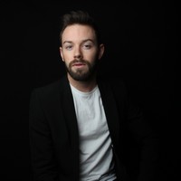 Alexandre Latreuille