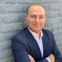 Haydar Citgez
