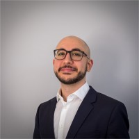 Savvas Papaiacovou