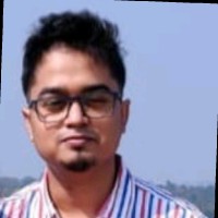 RISHAV DATTA