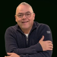 Norbert Van Dijk