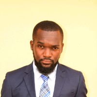 Willy Dominique Abari