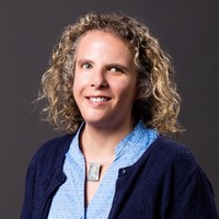 Kristy Kokegei