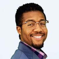 Tremayne Lord