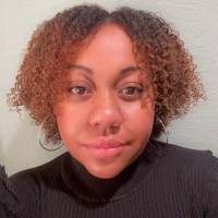 Ashley Taylor-Vaughn