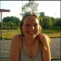 Wietske Thijs