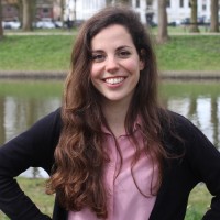 Elisa Asscheman