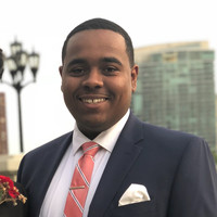 Durrell Jameson