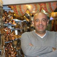 Wael Anwar