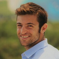 Luca Filetti