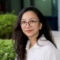 Dang Thu Anh
