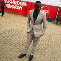 Erick Ogembo