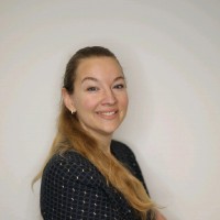 Katrin Seifert