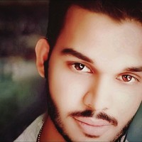Amit Patel