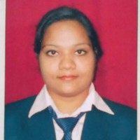 Sibani Sahu
