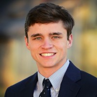 Sam Kelderhouse