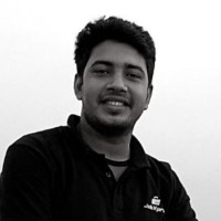 Abdullah Al- Baky