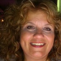 Pascale Perrin