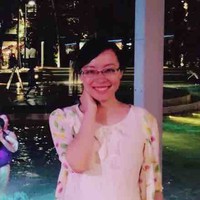 WEIWEI WANG
