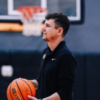 Matt Hower