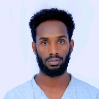 Dawit Wakjira