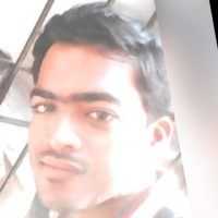 Ansh Patel