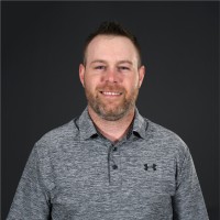 Travis Renkens