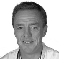 Herman Rijna