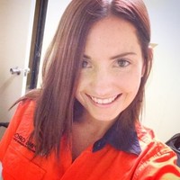 Sarah Builder
