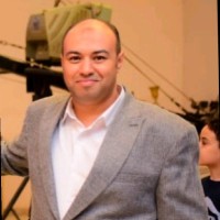 Ramy Abdulmonem